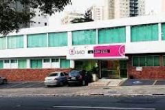 Unidade IMO - Instituto de Mastologia e Oncologia
